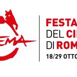 Festa del cinema di roma, 3 nuovi film in programma