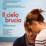 Il cielo brucia, dal 30 novembre al cinema
