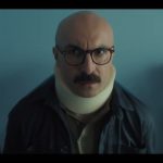 Il migliore dei mondi, dal 17 novembre su prime video