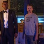 Il mondo dietro di te, dalll'8 dicembre su netflix