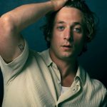 Ritratto di un attore: jeremy allen white