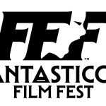 Fantasticon film fest al cartoomics 2023