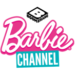 Barbie channel in arrivo su boomerang+1
