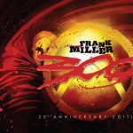 Serie prequel di 300: cosa sappiamo sul progetto di zack snyder