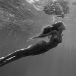 Parthenope di sorrentino in concorso a cannes 77