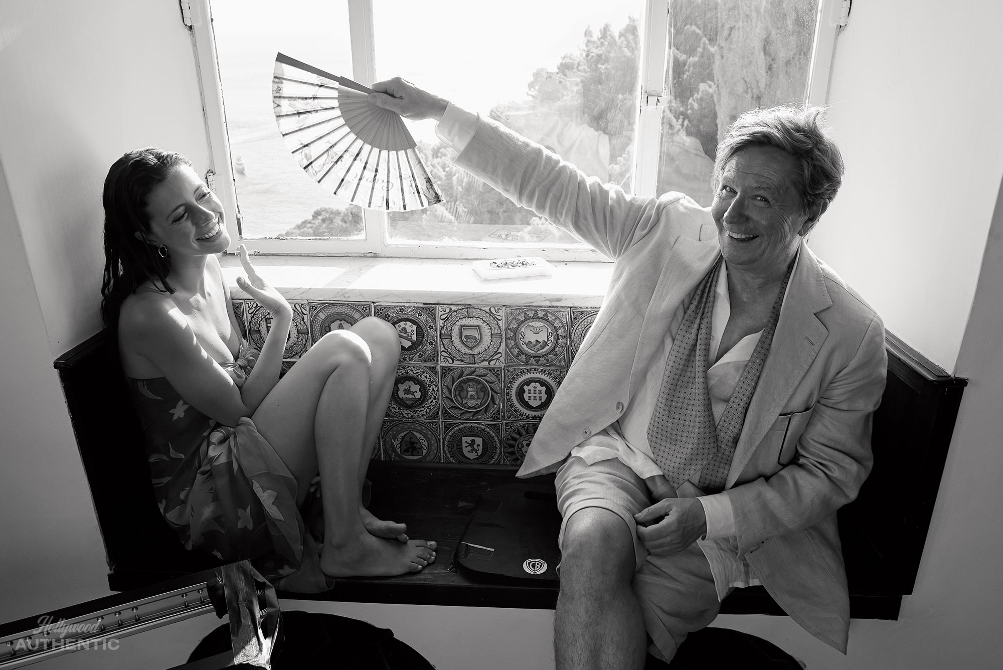 Cinegiornale.net Celeste-dalla-Porta-and-Gary-Oldman-Photo-%C2%A9-Hollywood-Authentic-Greg-Williams Paolo Sorrentino e le prime foto del film su Partenope Cinema News Cinegiornale.net Celeste-dalla-Porta-and-Gary-Oldman-Photo-%C2%A9-Hollywood-Authentic-Greg-Williams Paolo Sorrentino e le prime foto del film su Partenope Cinema News
