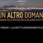 Un altro domani: il film antiviolenza di soldini e mainardi il 25 novembre su cg - cinema d'autore