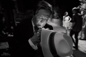 Paolo sorrentino e le prime foto del film su partenope