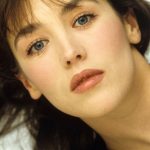 Ritratto di un’attrice: isabelle adjani Ritratto di un’attrice: isabelle adjani