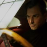 Diabolik chi sei? Finale spiegato: origini e ultima scena