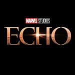 Echo, dal 10 gennaio su disney+ Echo, dal 10 gennaio su disney+