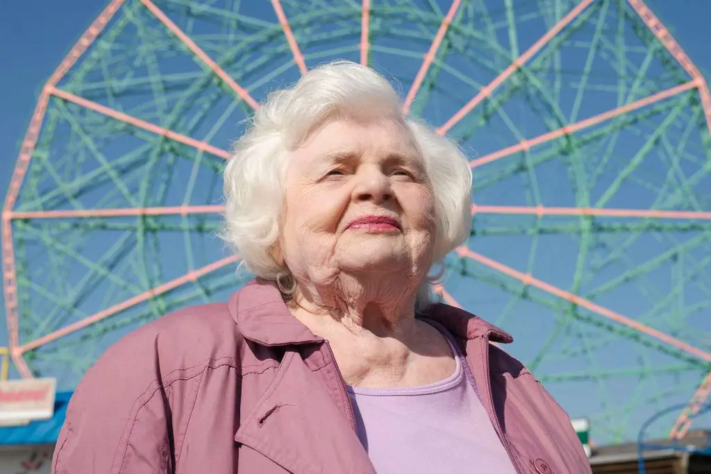 Scarlett johansson: ritratto di un'attrice Scarlett johansson: ritratto di un'attrice