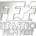 Fantasticon film fest il 24-25-26 novembre a milano rho
