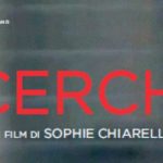 Il cerchio in streaming e dvd Il cerchio in streaming e dvd
