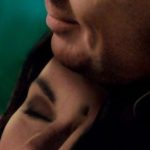 Il meglio di te, dal 9 novembre al cinema Il meglio di te, dal 9 novembre al cinema