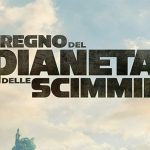 Il regno del pianeta delle scimmie, trailer e poster Il regno del pianeta delle scimmie, trailer e poster