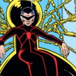 Madame web, il trailer, nel 2024 solo al cinema Madame web, il trailer, nel 2024 solo al cinema