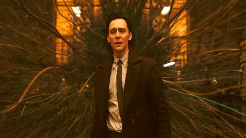Loki