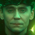 Loki comparirà in deadpool 3 e in altri film?