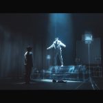 Regina rossa il trailer, dal 29 febbraio su prime video