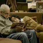 The eternal memory, dal 7 dicembre al cinema, il trailer italiano