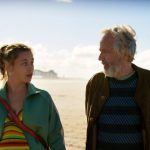 La petite con fabrice luchini al cinema dal 18 gennaio La petite con fabrice luchini al cinema dal 18 gennaio