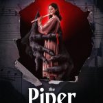 The piper: la clip, dal 18 gennaio al cinema