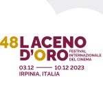 Paul schrader e robert guédiguian ospiti d'onore al 48° laceno d'oro film festival