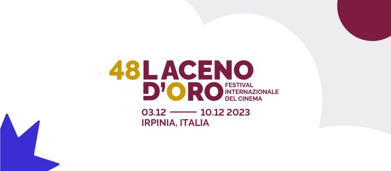 Laceno d'Oro Film Festival