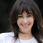 Buon 50° compleanno ad anita caprioli