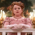 Bridgerton 3: ecco le date del debutto!