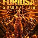Furiosa: a mad max saga, nuovo trailer del film con anya taylor-joy