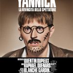 Yannick - la rivincita dello spettatore al cinema dal 18 gennaio