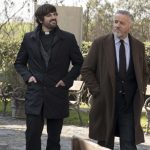 Il trailer di gigolò per caso, disponibile dal 21 dicembre
