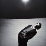 Un weekend ricco di eventi apre il 22° festival del cinema di porretta terme