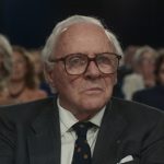 One life con anthony hopkins e helena bonham carter, in uscita il 21 dicembre One life con anthony hopkins e helena bonham carter, in uscita il 21 dicembre