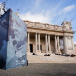 Tolkien. Uomo, professore, autore: la mostra a roma fino all’11 febbraio 2024 Tolkien. Uomo, professore, autore: la mostra a roma fino all’11 febbraio 2024