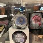 Natale a torino: gli appuntamenti del museo nazionale del cinema