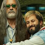 No activity - niente da segnalare dal 18 gennaio su prime video No activity - niente da segnalare dal 18 gennaio su prime video