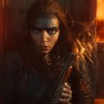Furiosa: anya taylor-joy nel trailer verso il 23 maggio