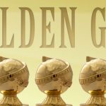 Golden globes 2024: tutte le nomination