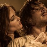 I tre moschettieri: milady, dal 14 febbraio al cinema