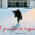 Il punto di rugiada, al cinema dal 18 gennaio