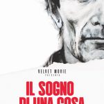 Il sogno di una cosa in streaming su cg