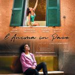 L'anima in pace, il trailer, dal 18 gennaio al cinema L'anima in pace, il trailer, dal 18 gennaio al cinema