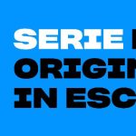Prime video, le novità di gennaio 2024, serie e show Prime video, le novità di gennaio 2024, serie e show