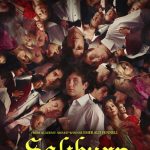 Saltburn, dal 22 dicembre su prime video