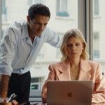 Una bugia per due, dal 1 febbraio al cinema Una bugia per due, dal 1 febbraio al cinema