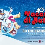 Il 30 dicembre è il vacanze di natale day! Il 30 dicembre è il vacanze di natale day!