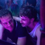 Estranei, nuovo trailer del film in uscita il 29 febbraio